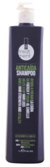 Traitement Shampooing Anti-Chute 1000 ml