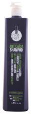 Traitement Shampooing Anti-Chute 1000 ml