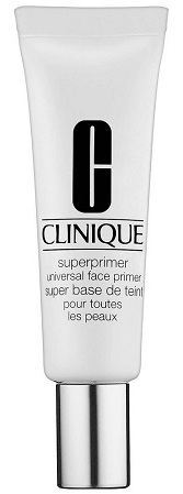 Superprimer Base de Teint Visage 30 ml