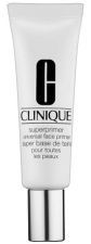 Superprimer Base de Teint Visage 30 ml