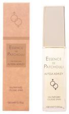 Patchouli Edp Essence Vaporisateur 100 ml