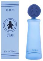 Kids Garçon Eau de Toilette 100 ml