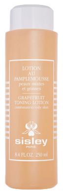 Lotion Pamplemousse 250 ml