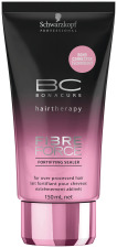 BC Bonacure Fibre Force Scellant Renforçant 150 ml