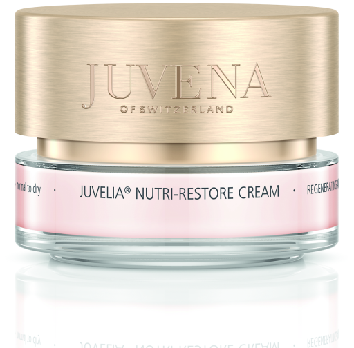 Juvena Cr&egrave;me Juvelia Nutri Restore 50 ml