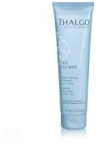 Crème nettoyante mousse 125 ml Crème nettoyante mousse 125 ml