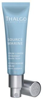 Source Marine S&eacute;rum Hydra-Marine Tous Types de Peaux 30 ml