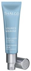 Source Marine S&eacute;rum Hydra-Marine Tous Types de Peaux 30 ml