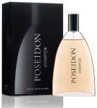 Pos&eacute;idon Essenza Hommes Eau De Toilette Vapo 150 ml