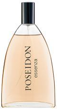 Pos&eacute;idon Essenza Hommes Eau De Toilette Vapo 150 ml