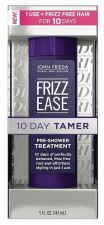 Frizz Ease Tamer 10 jours 150 ml