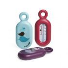 Thermom&egrave;tre de bain