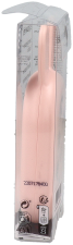Thermom&egrave;tre de bain