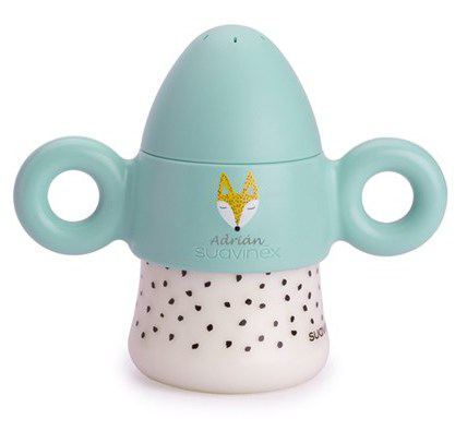 Suavinex Premi&egrave;re bouteille