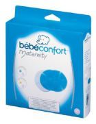 Refrigerantible Tapis apaisants 2 uds