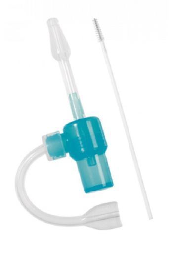 Aspirateur nasal