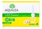 Lax Enemas 6 Portions