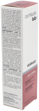 Viderage Gel-Crème 30 ml