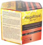 Gelée Dynamique Mégaroyale 20 x 10 Ampoules