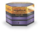 Gel&eacute;e M&eacute;garoyenne Mature 20 x 10 Ampoules