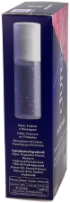 Gel Orgasmique Intense 10 ml