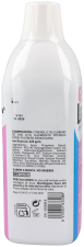 Bain de bouche Gingi 1000 ml