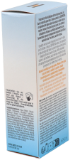 Crème solaire Fusion Water Pediatrics SPF 50 50 ml