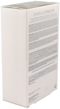 Sérum ultraglycane Isdinceutics Flavo-C 30 unités