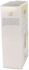 Sérum ultraglycane Isdinceutics Flavo-C 30 unités