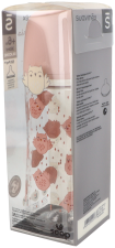 Biberon Premium 360 ml 1 unité