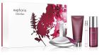 Euphoria Eau de Parfum 100 ml + 3 Piezas