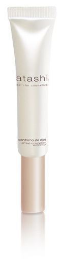 Atashi Contour des Yeux Liftant Illuminateur