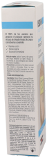 Crème Ureadin Podos DB