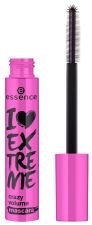 Mascara I Love Extreme Crazy Volume 9 ml