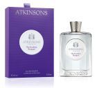 L'Eau de Toilette Bouquet Excelsior &ndash; Vaporisateur Naturel 100 ml