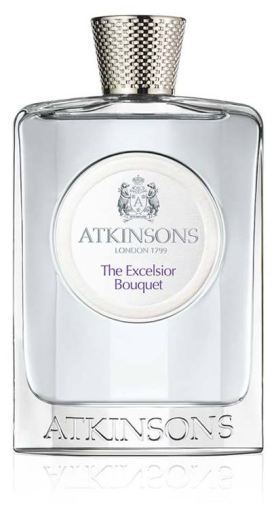 L'Eau de Toilette Bouquet Excelsior &ndash; Vaporisateur Naturel 100 ml