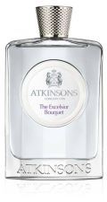 L'Eau de Toilette Bouquet Excelsior &ndash; Vaporisateur Naturel 100 ml