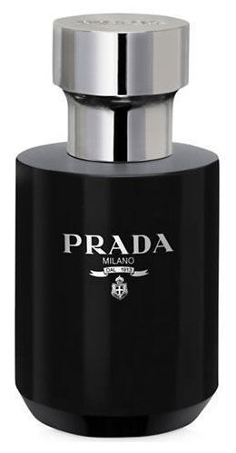 Baume Après-Rasage L'Homme 125 ml