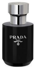 Baume Après-Rasage L'Homme 125 ml