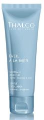 Eveil À La Mer Exfoliant 50 ml Eveil À La Mer Exfoliant 50 ml