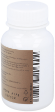 Reishi 500 mg 90 gélules