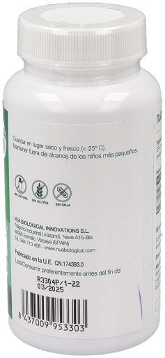 Perles d&#39;EPA 1200 mg