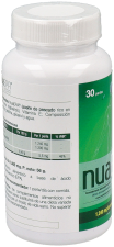 Perles d&#39;EPA 1200 mg
