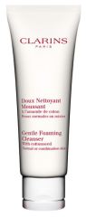 Nettoyant Visage 125 ml