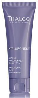 Masque Hyaluronique 50 ml