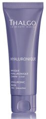 Masque Hyaluronique 50 ml