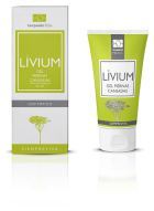 Gel activateur Livium pour jambes fatiguées