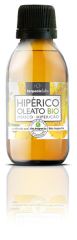 Huile essentielle d&#39;Hypericum oléato