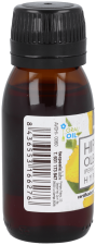 Huile essentielle d&#39;Hypericum oléato