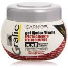 Tableau des Effets du Ciment 300 ml